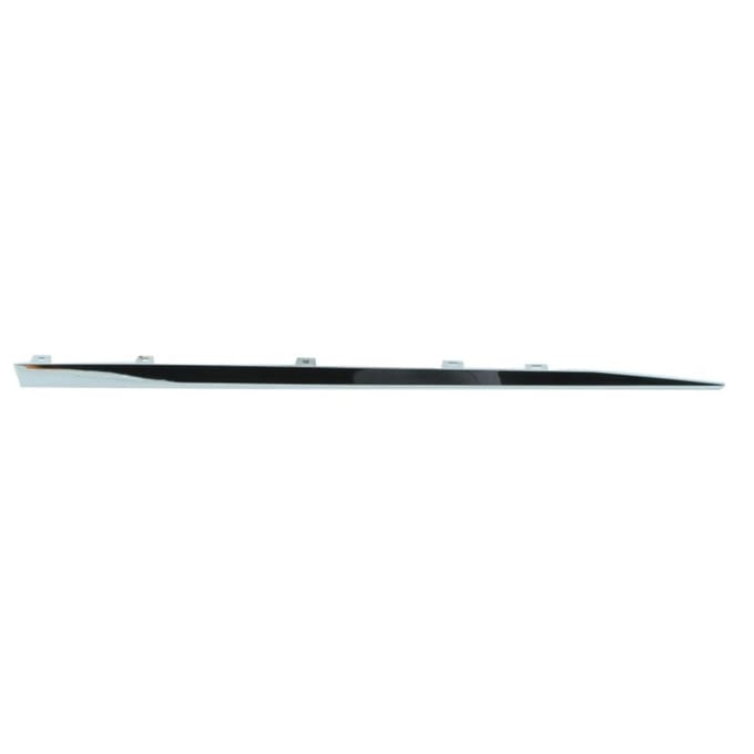 Spatbordafwerking/beschermstrip BLIC 5703-04-6013576P
