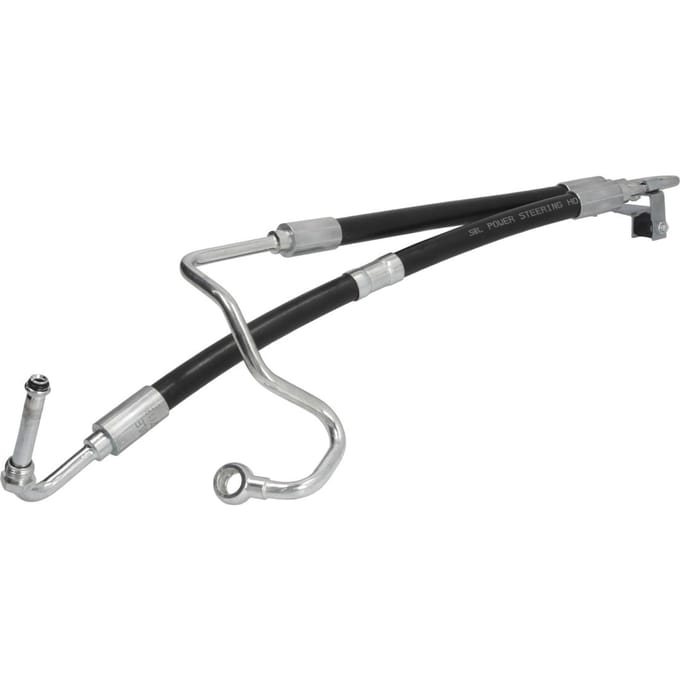Hydraulische slang, stuurinrichting MEYLE 359 202 0020