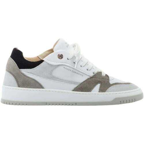 Sneakers Mason Garments 8721189258786