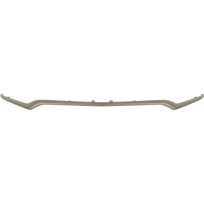 Bumper - spoiler BLIC 5511-00-8166920Q