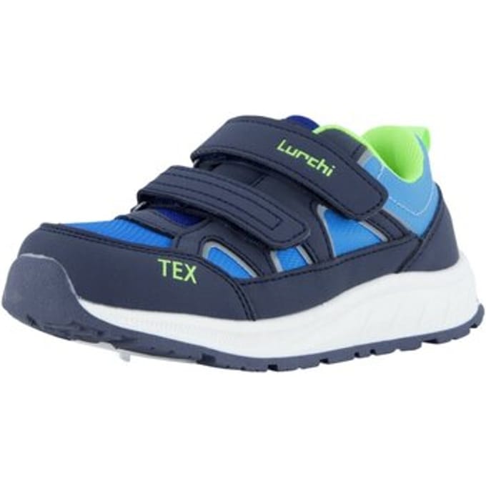 Nette Schoenen Lurchi -