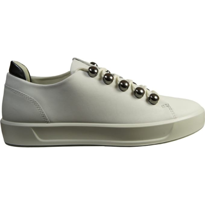 ECCO 450893