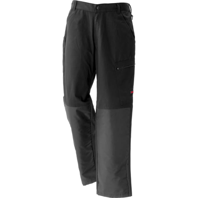 Trousers b&t s s