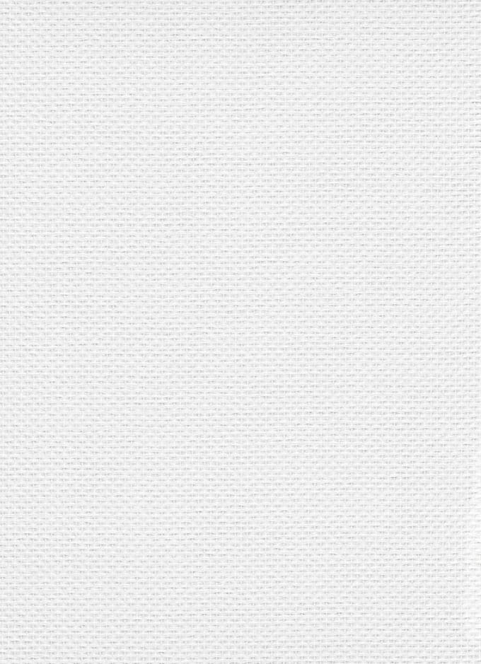 Erismann Vliesbehang 335701 - RollOver27 - Overschilderbaar Wit - 100cm x 25,00m
