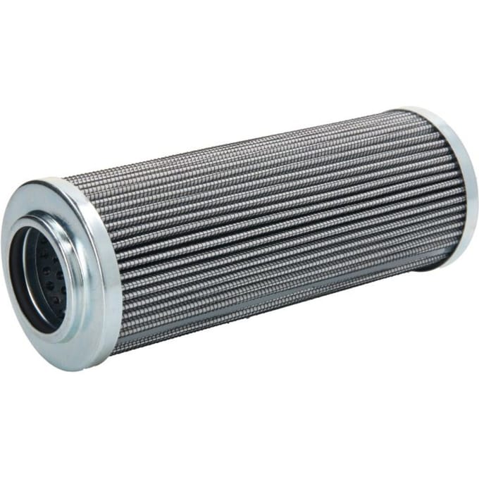 Hydraulisch filter DONALDSON P581477