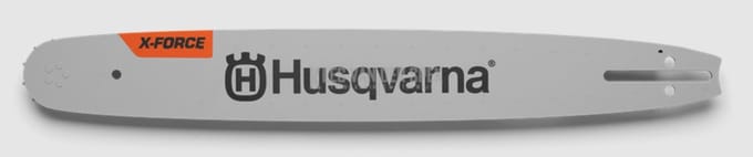 Husqvarna zaagblad .325 38cm 1.5 64 k095