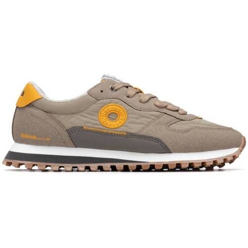 Lage Sneakers Refresh 17551502