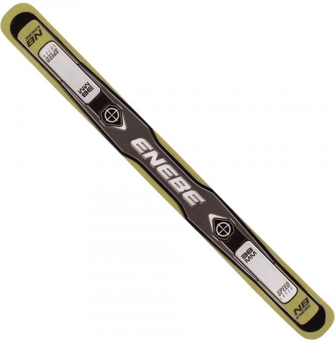Padel Racket Protector Enebe Response 3k A000531