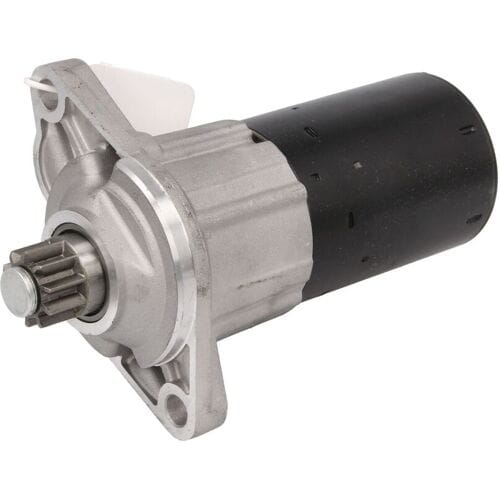 Starter STARDAX STX210349