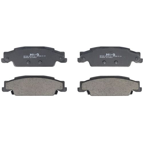 Remblokset HI-Q SP2249