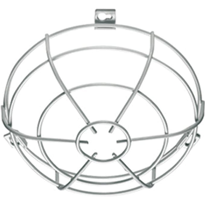 ESYLUX Accessoires Bewegingssensor - EM10425615 - E36D4