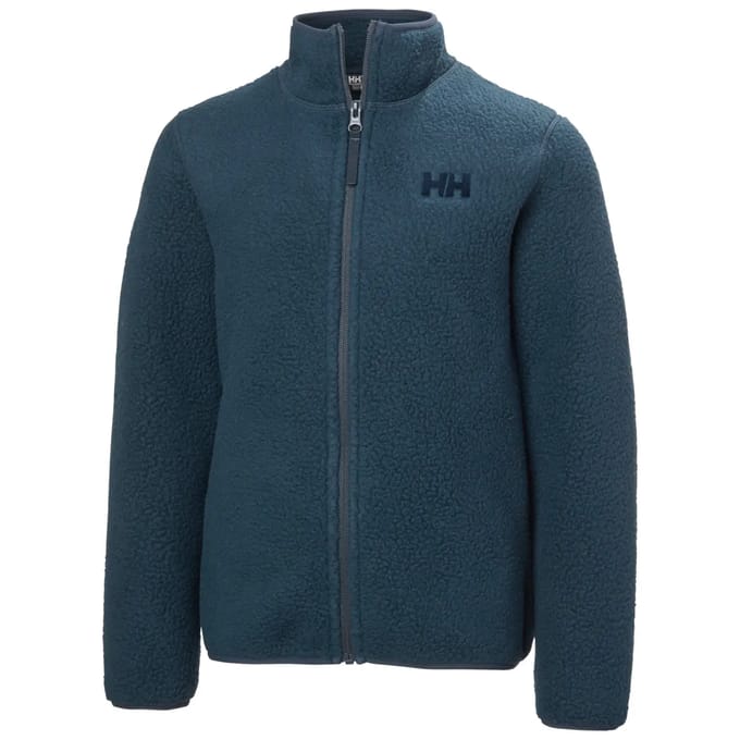 Kinderfleece Helly Hansen Frosty Pile