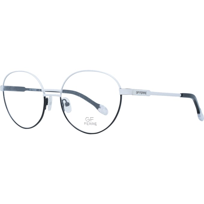 Gianfranco Ferre Optisch montuur GFF0165 003 55