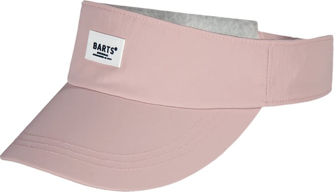Barts Gizon Visor Unisex Hoed - Roze