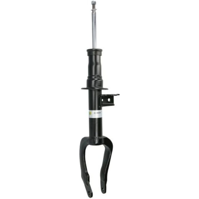 Schokdemper BILSTEIN - B4 Serie vervanging BILSTEIN 22-295316