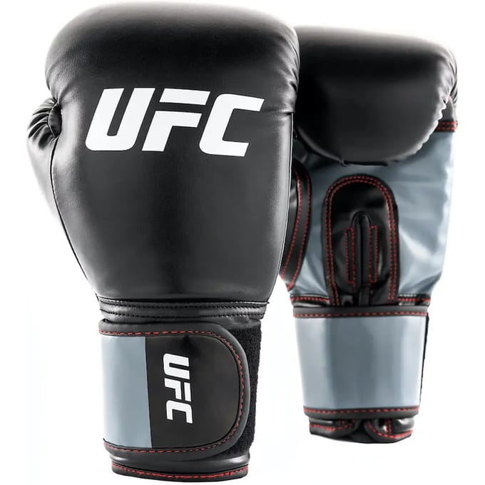 Bokshandschoenen UFC Kobra