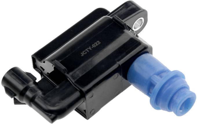 Bobine OEM 90919-02216