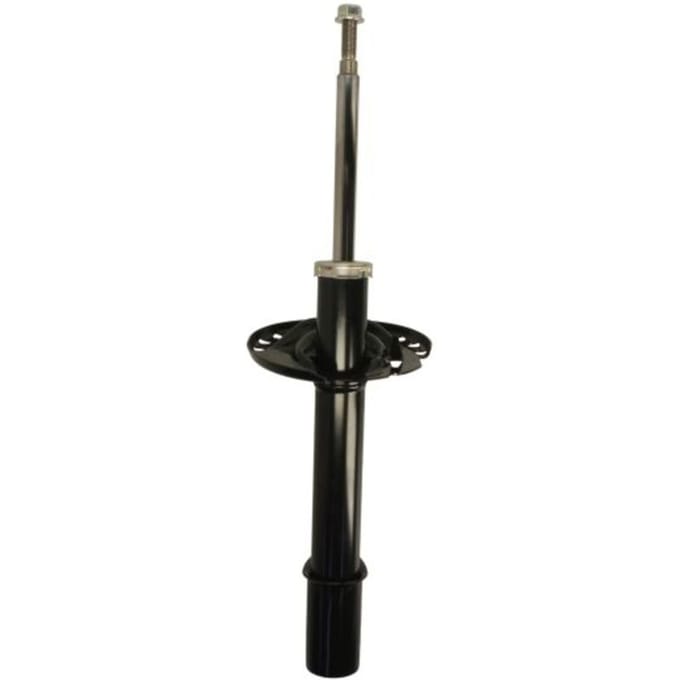Schokdemper Excel-G KYB 3338042