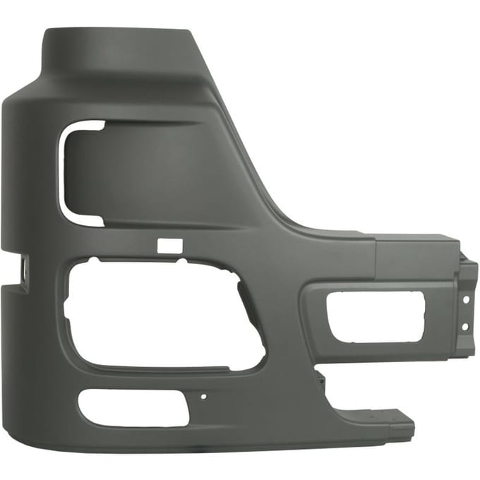 Bumper COVIND 943/62 rechts
