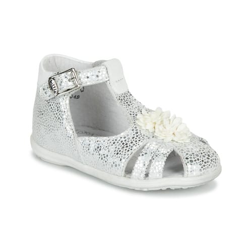 Little Mary  Platte sandalen GLADYS