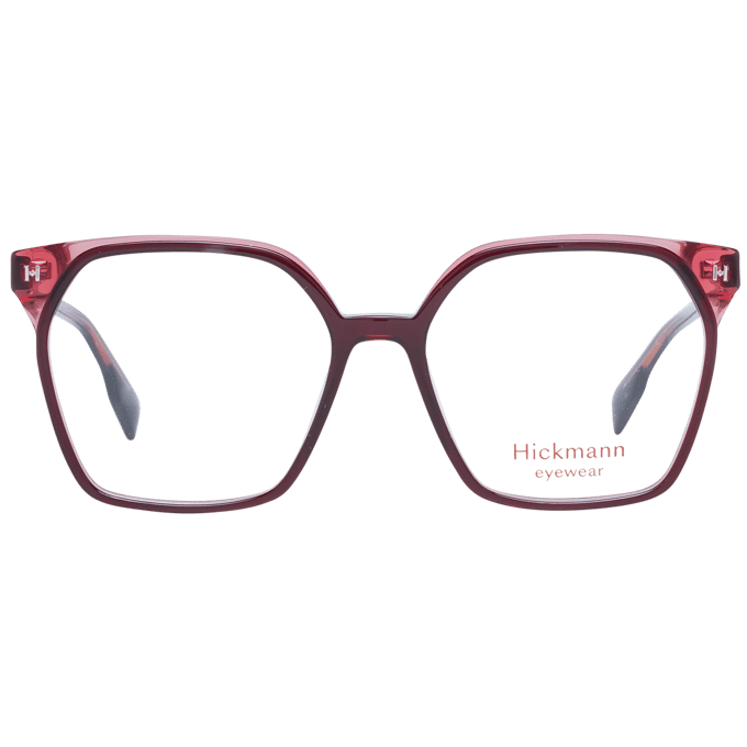 Ana Hickmann Optisch montuur HI6227 H02 52