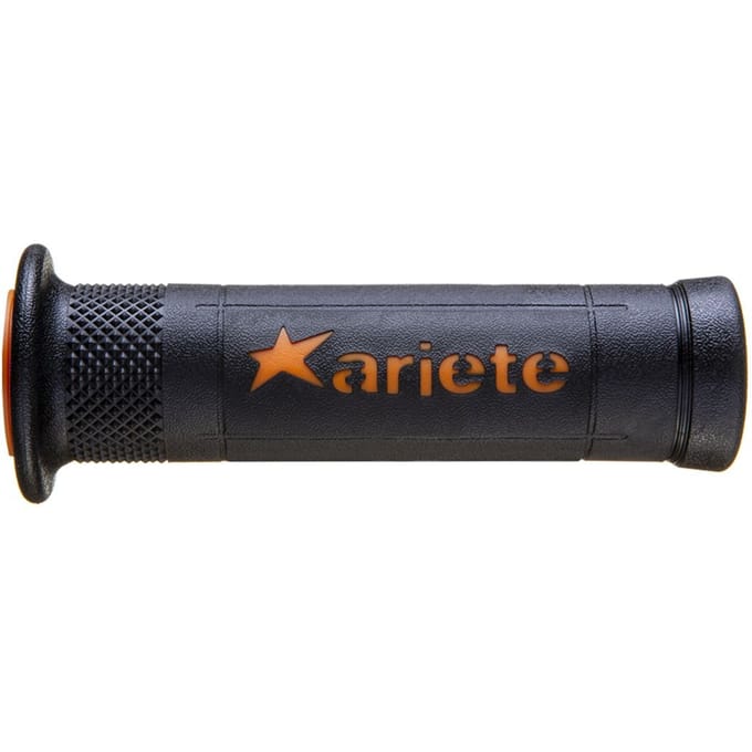 Versnellingspook ARIETE 02642-ARN