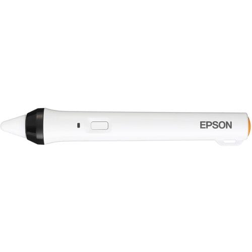 Epson interactieve pen (oranje) - ELPPN04A
