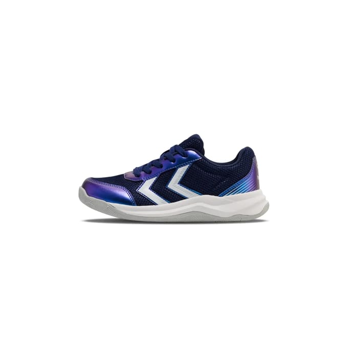 Indoorschoenen voor kinderen Hummel Flex LC 2.0