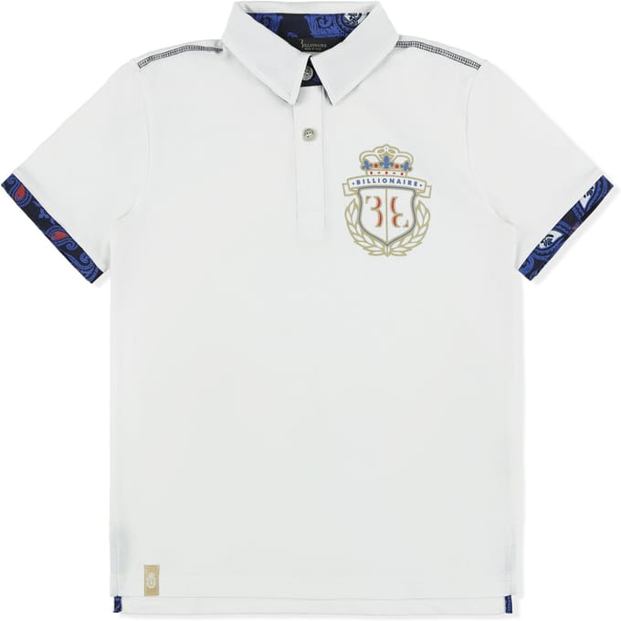Poloshirt