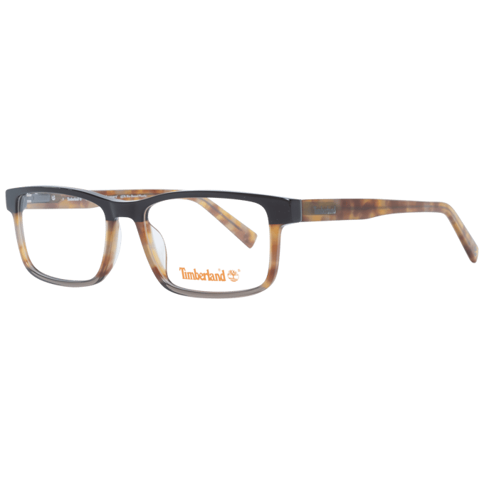 Timberland Optisch montuur TB1789-H 055 55