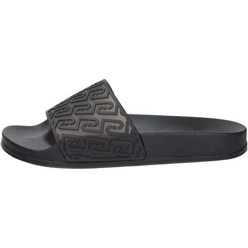 Teenslippers Liu Jo BA6075EX345