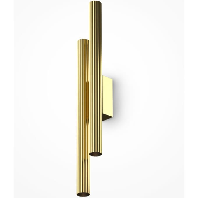 Maytoni Maytoni wandlamp calipso - 6.3x3.2x49 cm
