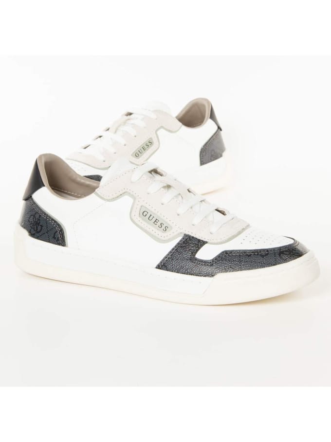Guess Essentials sneakers voor heren