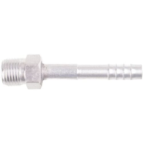 Reparatieset, airco THERMOTEC KTT400127