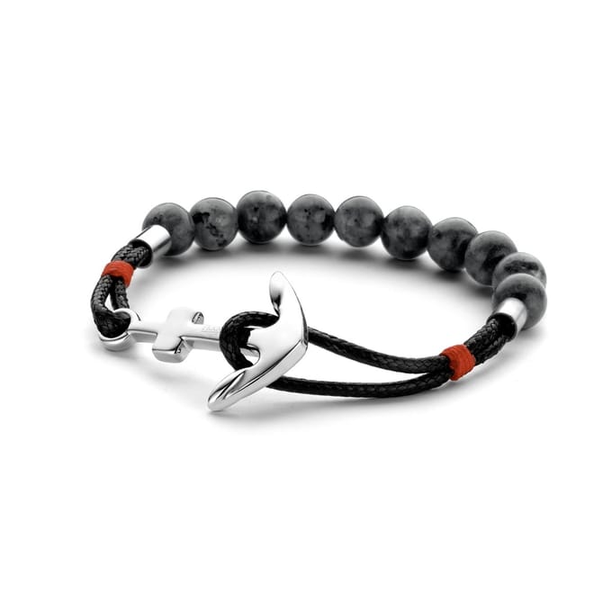 FRANK 1967 JEWELS - FRANK 1967 7FB-0260 - Unisex -