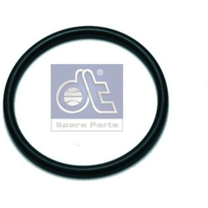 Afdichtingsring DT Spare Parts 4.20462