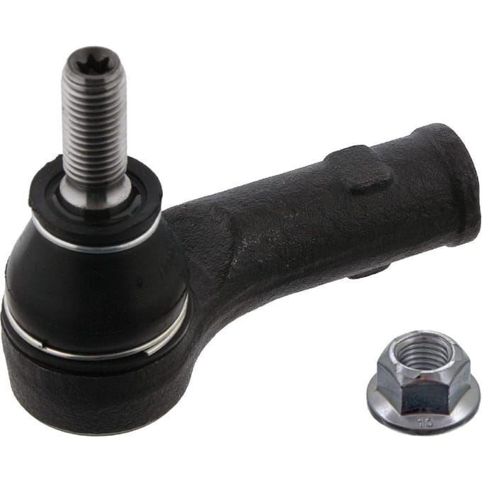 Spoorstangeinde FEBI BILSTEIN 19336 links