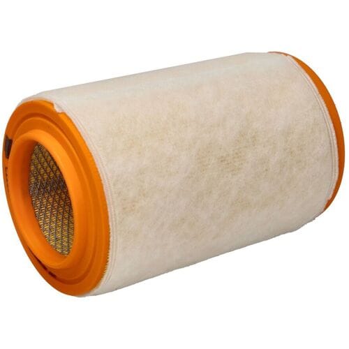 Luchtfilter HENGST Filtration E1113L
