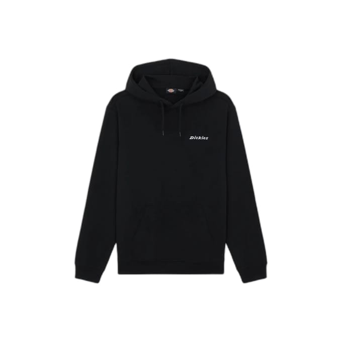 Hoodie Dickies Loretto