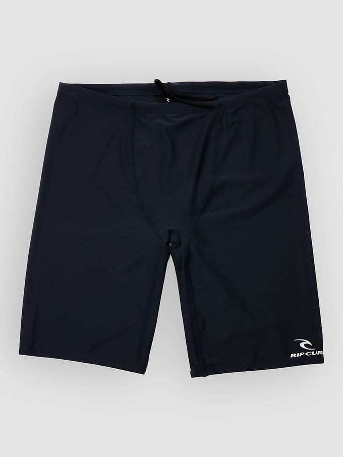 Rip Curl Corp Swim Boardshorts zwart