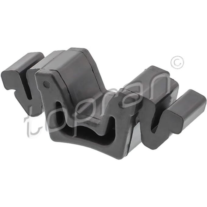Topran Radiatorsteunen HANS PRIES 634 572