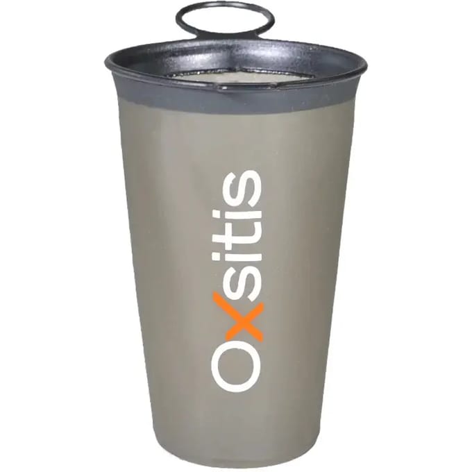 Vouwbare beker Oxsitis Race