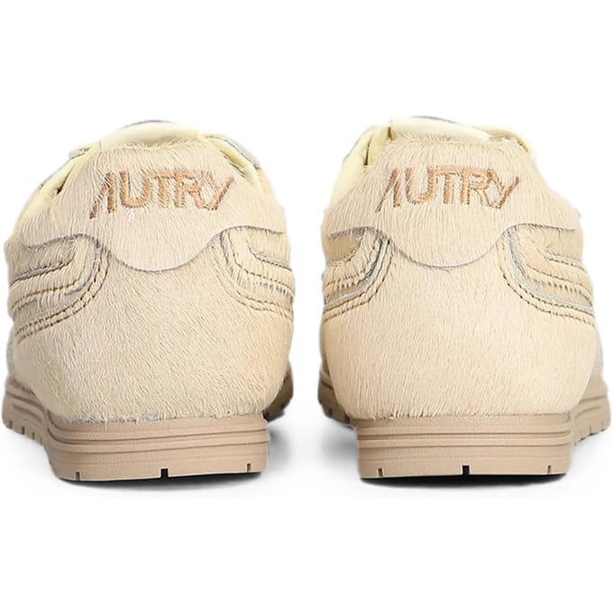 Autry damesschoenen