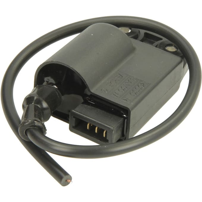 Module INPARTS IP000418