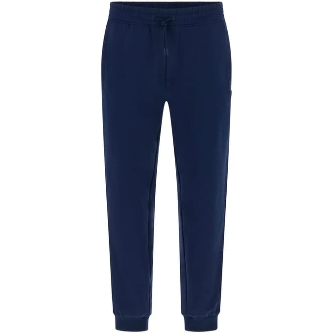 Jogging Guess New Arlo