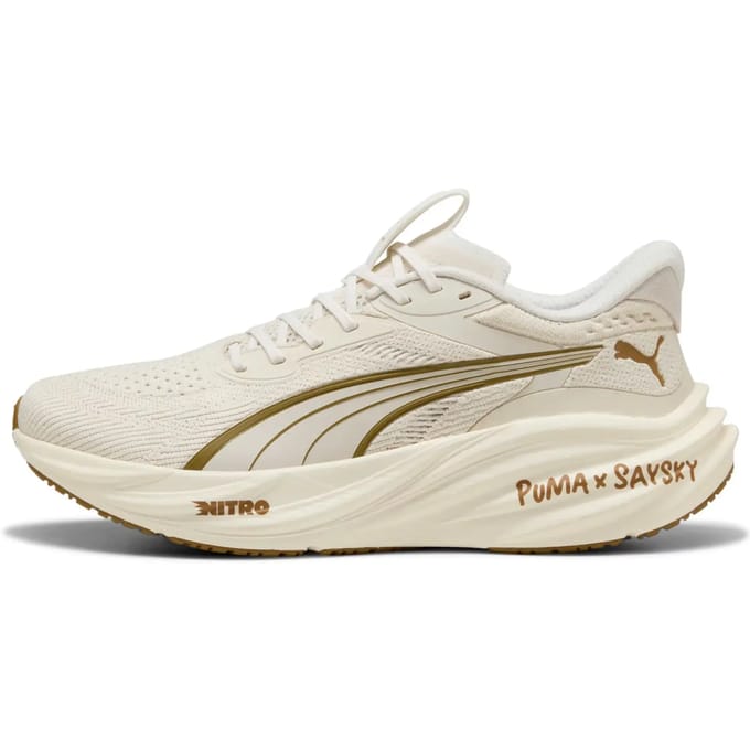 Hardloopschoenen Puma Magnify Nitro 3 Saysky