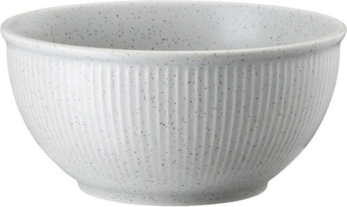Thomas Kom Clay Rock ø 15 cm / 700 ml