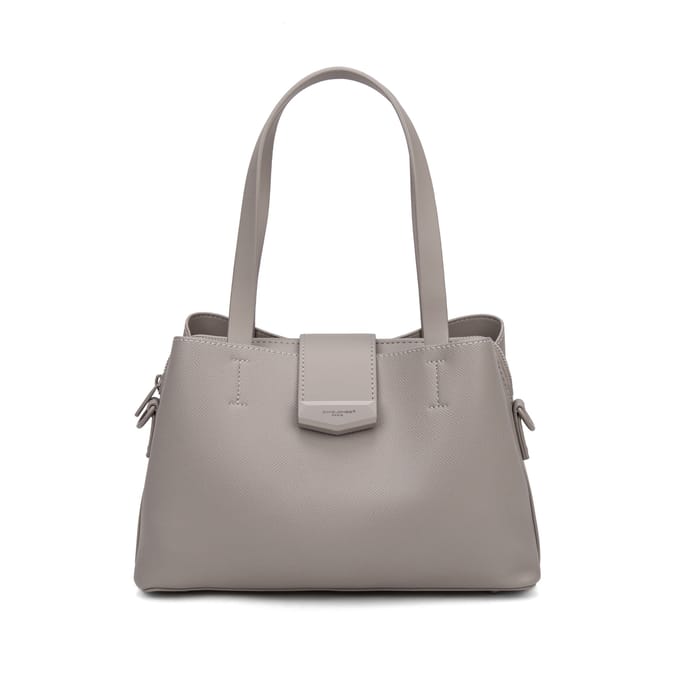 David Jones Schoudertas Women