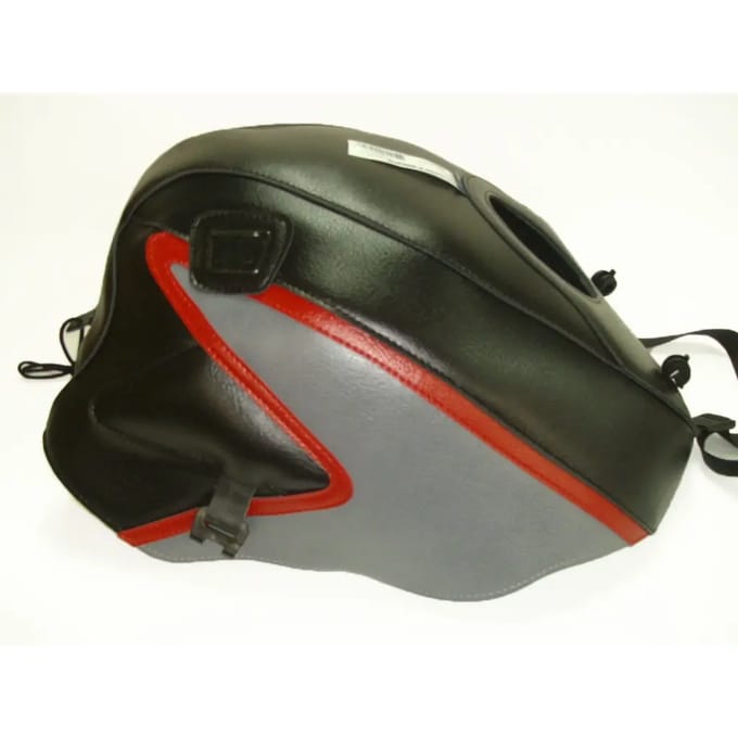 Motorfiets tankbeschermer Bagster gpz