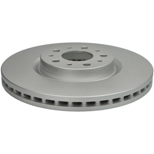 Remschijf BOSCH 0 986 479 J45